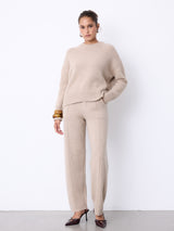 Elisa Kaschmirpullover