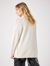 Ninoa cashmere cardigan